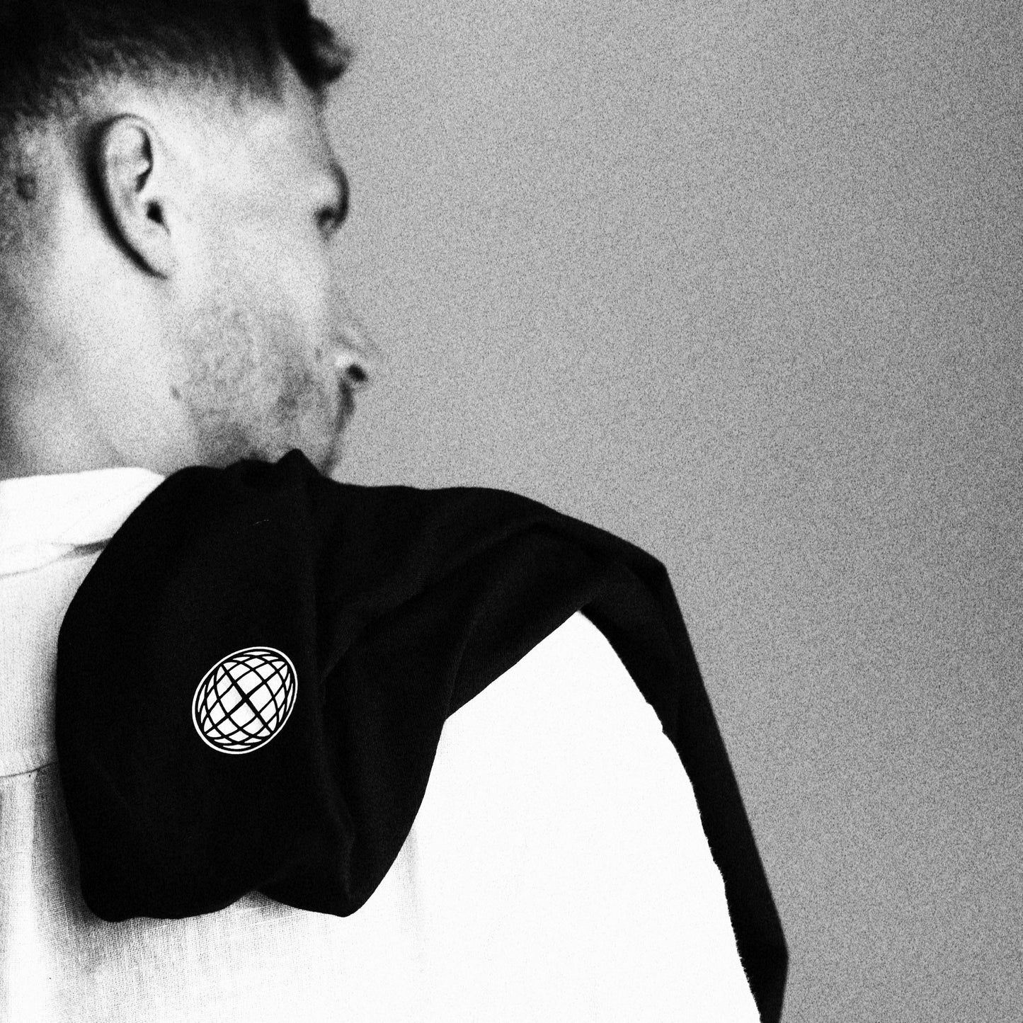 THE SUPREME NIGHTCLUB T-SHIRT